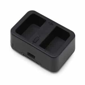 DJI CrystalSky Intelligent Battery Charging Hub (WB37)