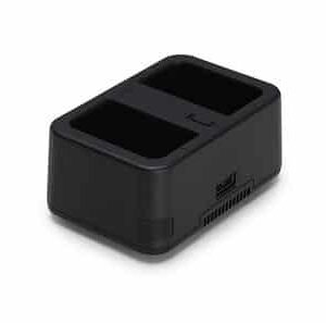 DJI CrystalSky Intelligent Battery Charging Hub (WB37)