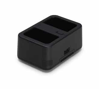DJI CrystalSky Intelligent Battery Charging Hub (WB37)