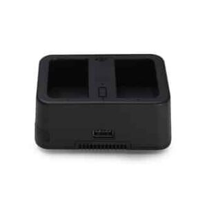 DJI CrystalSky Intelligent Battery Charging Hub (WB37)