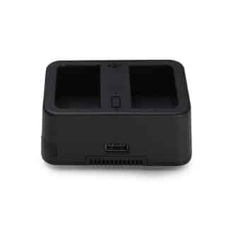 DJI CrystalSky Intelligent Battery Charging Hub (WB37)