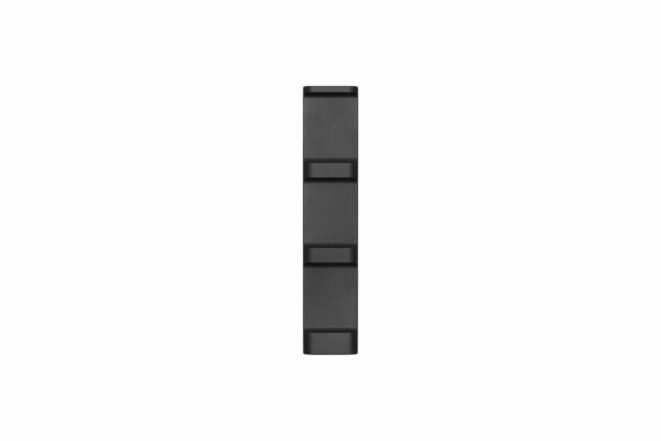 DJI FPV Battery Charging Hub-01
