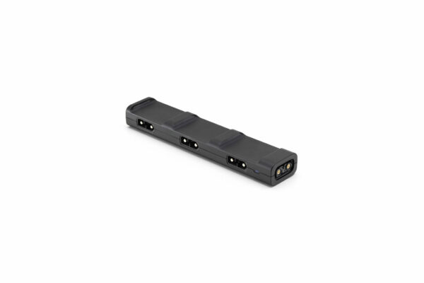 DJI FPV Battery Charging Hub-01