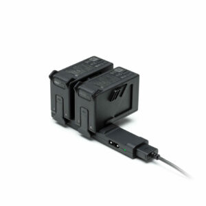 DJI FPV Battery Charging Hub-01