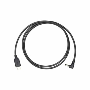 DJI FPV Goggles Power Cable USB-C