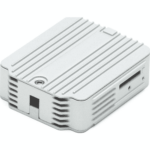 DJI FPV Air Unit Module - Part 02
