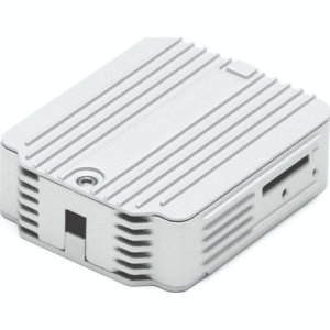 DJI FPV Air Unit Module - Part 02