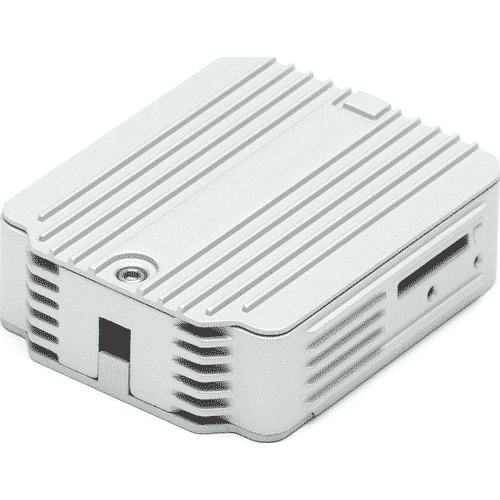 DJI FPV Air Unit Module - Part 02