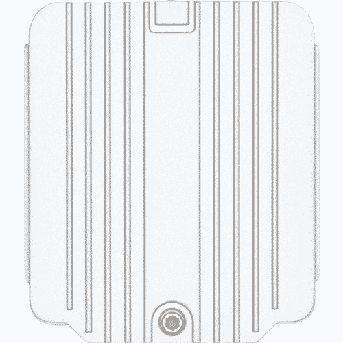 DJI FPV Air Unit Module - Part 02