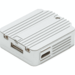 DJI FPV Air Unit Module - Part 02