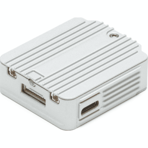 DJI FPV Air Unit Module - Part 02