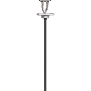 DJI FPV Air Unit Coaxial Cable - Part 09