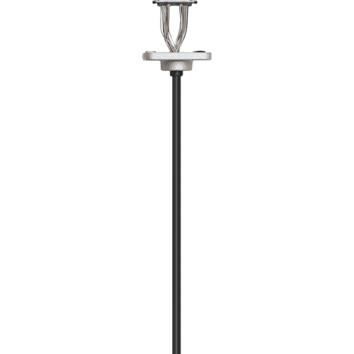 DJI FPV Air Unit Coaxial Cable - Part 09