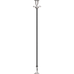 DJI FPV Air Unit Coaxial Cable - Part 09