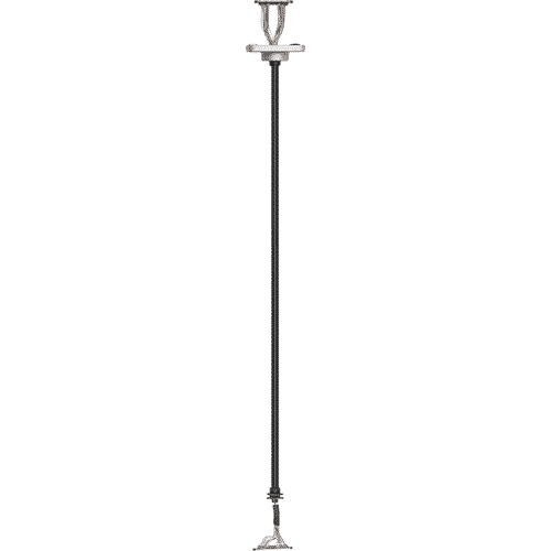 DJI FPV Air Unit Coaxial Cable - Part 09