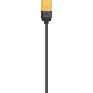 DJI FPV Goggles Power Cable - Part 11