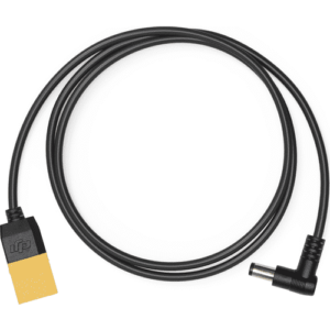 DJI FPV Goggles Power Cable - Part 11
