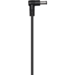 DJI FPV Goggles Power Cable - Part 11