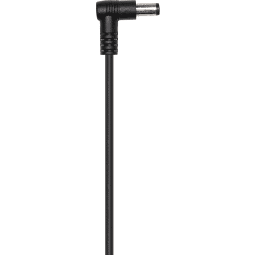DJI FPV Goggles Power Cable - Part 11