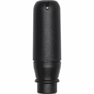 DJI FPV Goggles Antenna - Part 12