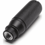 DJI FPV Goggles Antenna - Part 12