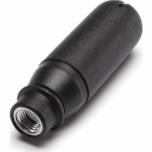 DJI FPV Goggles Antenna - Part 12