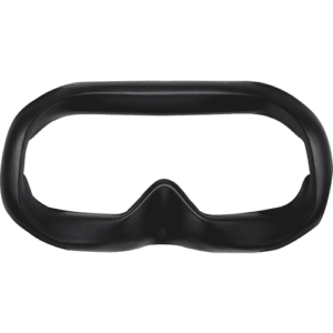 DJI FPV Goggles Foam Padding - Part 13