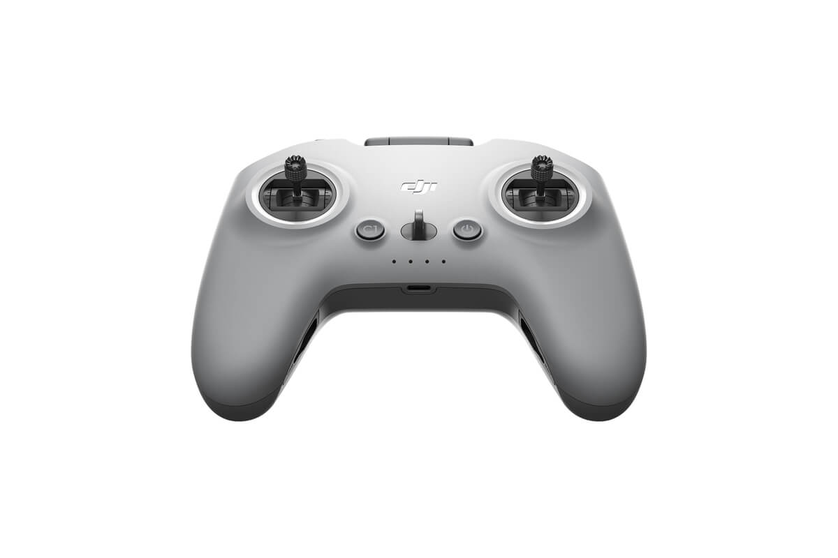 DJI FPV Remote Controller 2 DJI FPV Remote Controller 2
