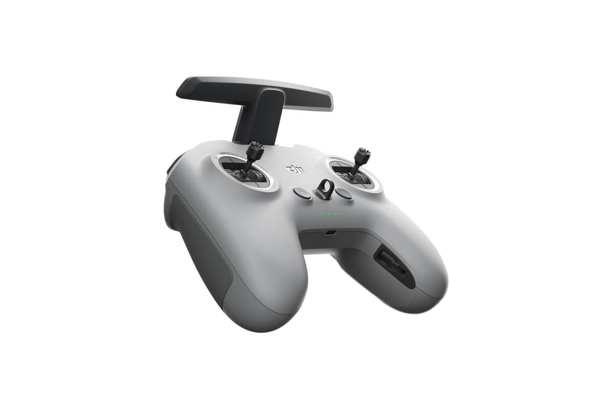 DJI FPV Remote Controller 2 DJI FPV Remote Controller 2