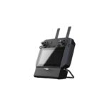DJI Matrice M300 - Smart Controller Enterprise - Part 02