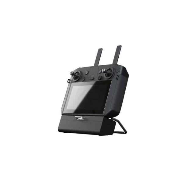 DJI Matrice M300 - Smart Controller Enterprise - Part 02