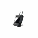 DJI Matrice M300 - Smart Controller Enterprise - Part 02