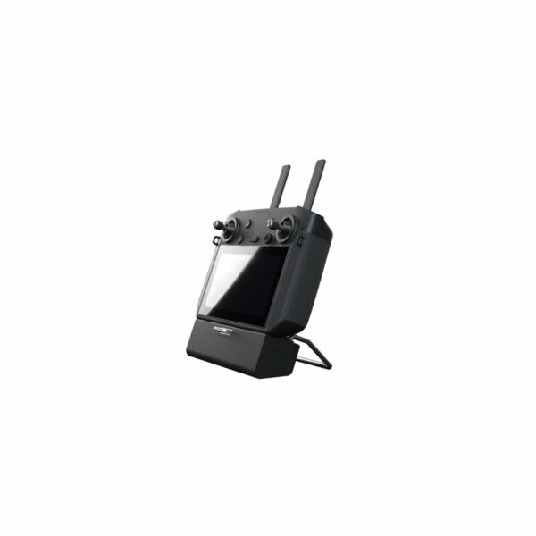DJI Matrice M300 - Smart Controller Enterprise - Part 02