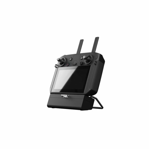 DJI Matrice M300 - Smart Controller Enterprise - Part 02