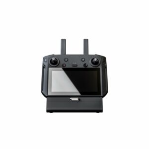 DJI Matrice M300 - Smart Controller Enterprise - Part 02