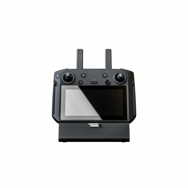 DJI Matrice M300 - Smart Controller Enterprise - Part 02