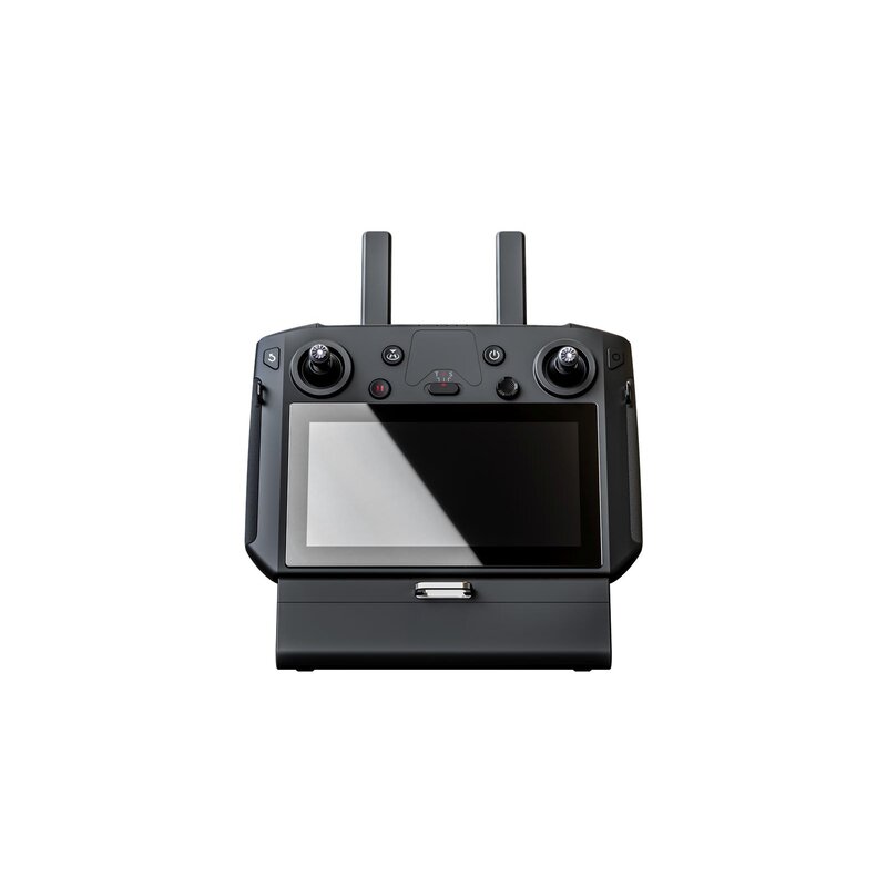 DJI Matrice M300 - Smart Controller Enterprise - Part 02