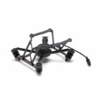DJI Matrice M300 - Upward Gimbal Connector - Part 11