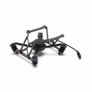 DJI Matrice M300 - Upward Gimbal Connector - Part 11