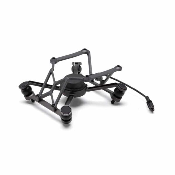 DJI Matrice M300 - Upward Gimbal Connector - Part 11