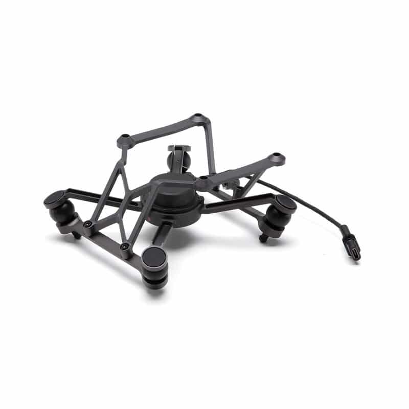 DJI Matrice M300 - Upward Gimbal Connector - Part 11