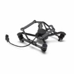 DJI Matrice M300 - Upward Gimbal Connector - Part 11