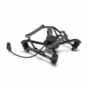 DJI Matrice M300 - Upward Gimbal Connector - Part 11