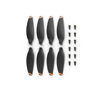 DJI Mavic Mini 2 Propellers