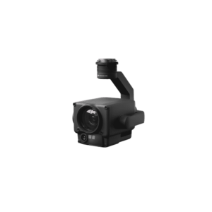 DJI Zenmuse H20