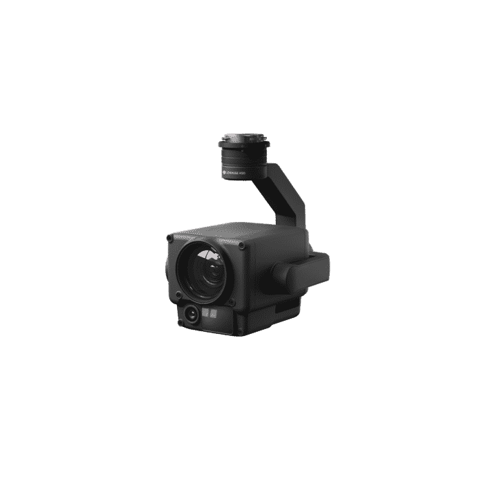 DJI Zenmuse H20