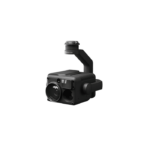 DJI Zenmuse H20T