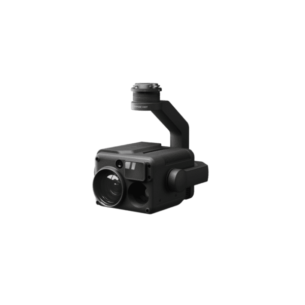 DJI Zenmuse H20T