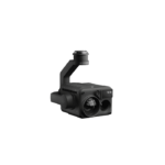 DJI Zenmuse H20T