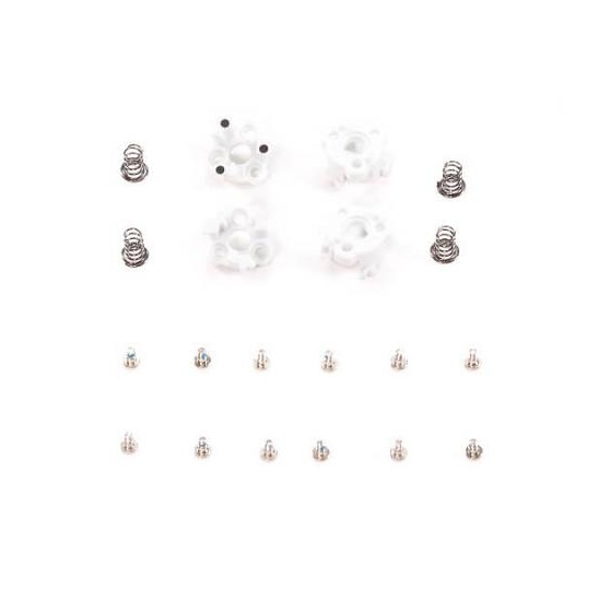 DJI Phantom 4 Pro Quick Release systeem spare part